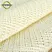 anti slip sheets