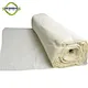 anti slip sheets